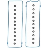 Ventildeckeldichtung - Valvecover Gasket  Ford 4,6L